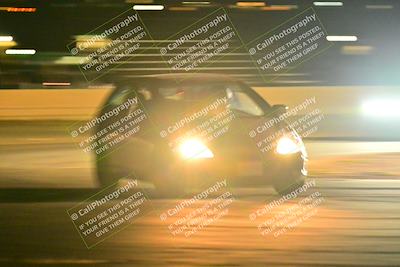 media/Jun-20-2025-Touge2Track (Fri) [[04b7c4a920]]/3-Red group (Intermediate Low)/Session 4 (Turn 14)/